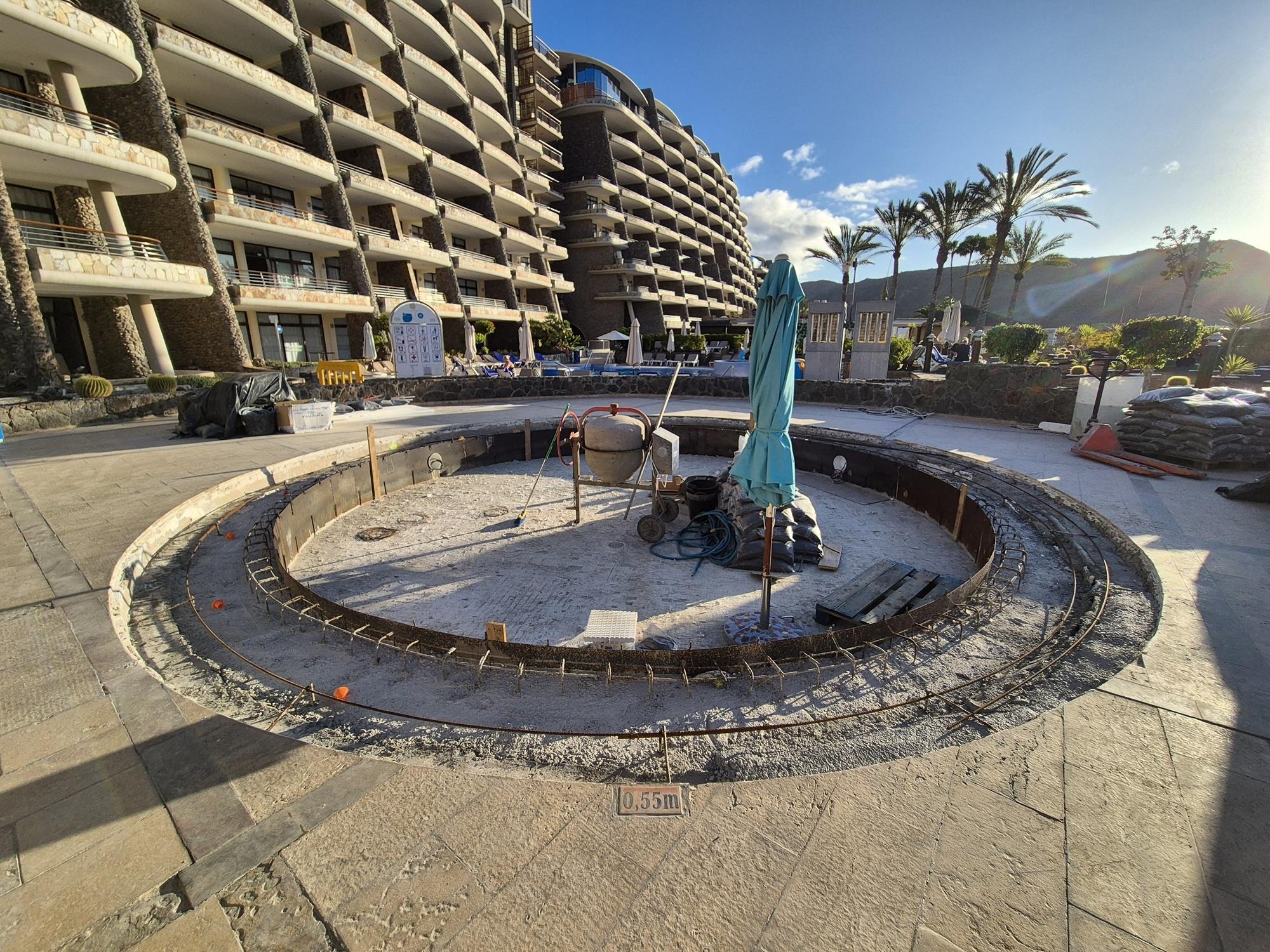 Monte childrens pool 2026 04 08